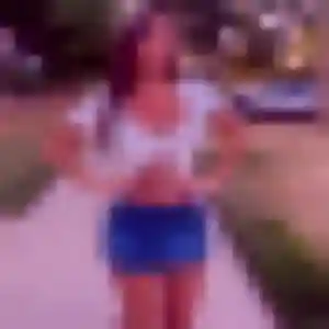 Belle Roxane, 30 ans à Bordes - la contacter