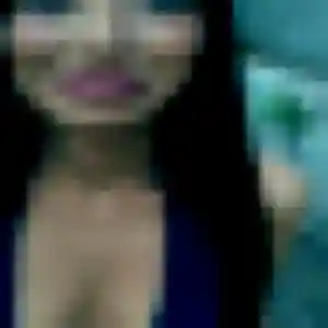 Simone, fille de 38 ans veut plan cul à Bordes