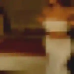 Photo privée de Arlette, 38 ans à Bords - rencontre coquine