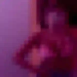 Photo perso de Stephanie, 26 ans à Bords - rencontre coquine