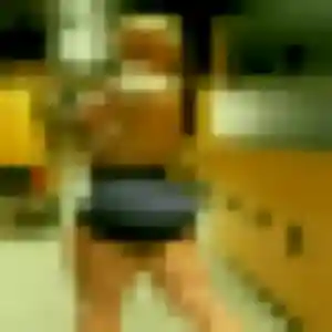Photo de Adeline à Borgo (30 ans) - plan cul gratuit