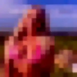 Berthe (26 ans) à Borgo propose une rencontre ce soir