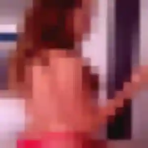 Claire, 40 ans, dispo pour plan cul à Borgo