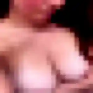 Mila, 30 ans, en ligne à Borgo pour une rencontre coquine
