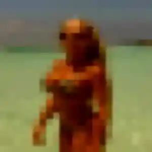 Myriam, 43 ans, en ligne à Borgo pour une rencontre coquine