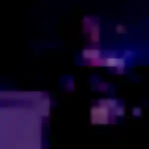 Simone, femme de 33 ans cherche plan cul à Bort-l'Étang