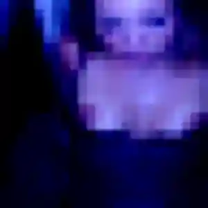 Profil de Beatrice à Bort-les-Orgues (23 ans) - plan cul discret