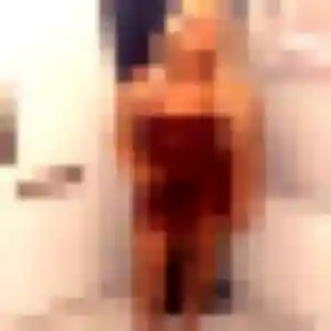 Charmante Julie-Anne, 35 ans à Bort-les-Orgues - la contacter