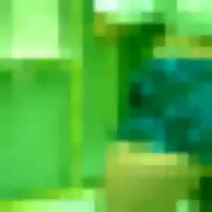 Renee, femme de 44 ans cherche plan cul à Bort-les-Orgues