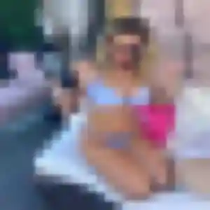 Wanda, femme de 35 ans propose plan cul à Bort-les-Orgues