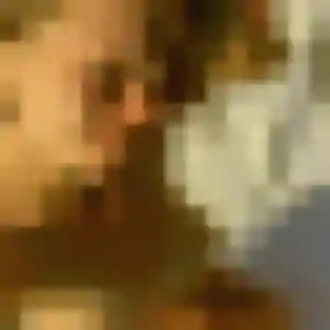 Elena de Bosc-Guérard-Saint-Adrien, 31 ans - plan cul discret