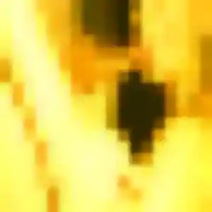 Fanny, 30 ans, en ligne à Bosc-Guérard-Saint-Adrien pour une rencontre coquine