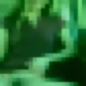 Sexy Julie-Anne, 34 ans à Bosc-Guérard-Saint-Adrien - voir sa photo