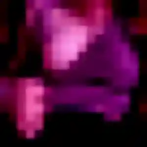 Profil de Lilou à Bosc-Guérard-Saint-Adrien (35 ans) - plan cul discret