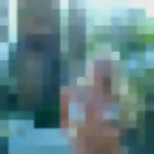 Photo sexy de Lola, 25 ans à Bosc-Guérard-Saint-Adrien - plan discret