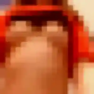 plan cul à Bosc-Guérard-Saint-Adrien : photo de Nadege, 38 ans - sans engagement