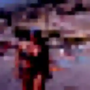 Photo perso de Patricia, 28 ans à Bosc-Guérard-Saint-Adrien - plan discret