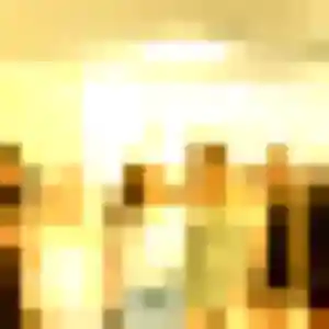 Stephanie, 29 ans, connectée à Bosc-Guérard-Saint-Adrien pour un plan cul