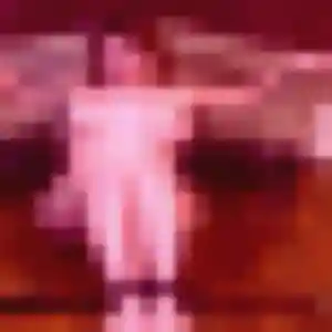 Rencontre Virginie, 41 ans à Bosc-Guérard-Saint-Adrien en t'inscrivant