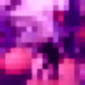 Photo de Wendy à Bosc-Guérard-Saint-Adrien (44 ans) - plan cul gratuit