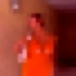 Doriane (39 ans) à Bosc-le-Hard cherche un plan cul ce soir