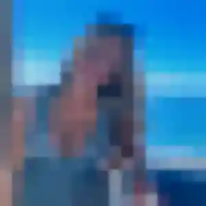 Photo de Yasmine à Bosc-le-Hard (39 ans) - plan cul discret
