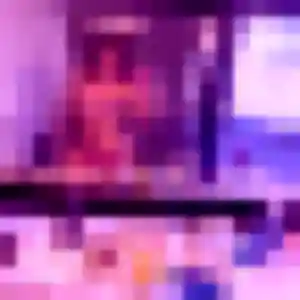 Apolline, fille de 24 ans cherche plan cul à Bosdarros
