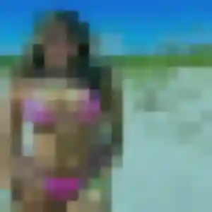 Lilou (23 ans) à Bosgouet cherche un plan cul rapidement