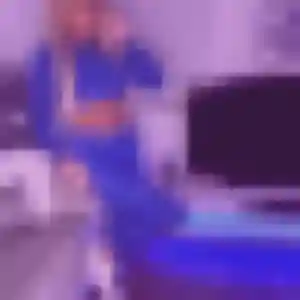 Virginie de Bosgouet, 25 ans - plan cul discret