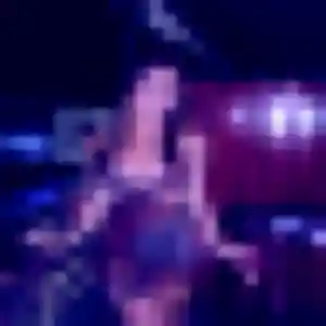 Photo exclusive de Sophie, 36 ans à Bosmie-l'Aiguille - rencontre sans lendemain