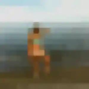 Photo privée de Margot, 30 ans à Bosrobert - rencontre coquine