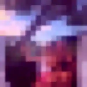 Photo perso de Maya, 41 ans à Bosrobert - plan discret