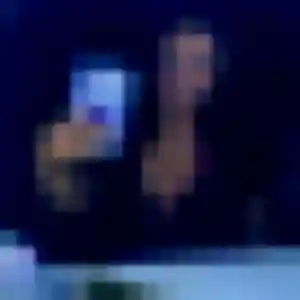 Sexy Nadia, 41 ans à Bosrobert - découvrir son profil