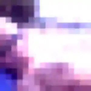 Photo perso de Sarah-Lou, 36 ans à Bosrobert - rencontre sans lendemain