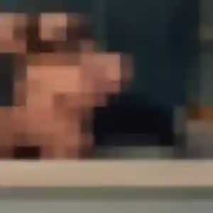 Lisa, 22 ans, cherche un plan cul à Bosroumois