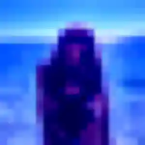 Profil de Morgane à Bosroumois (25 ans) - plan cul anonyme
