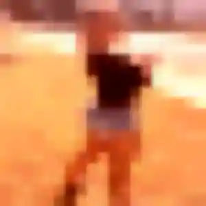 Photo de Noella à Bosroumois (33 ans) - plan cul gratuit