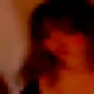 Photo perso de Rose, 39 ans à Bosroumois - rencontre sans lendemain
