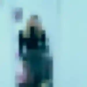 Sarah, fille de 28 ans propose plan cul à Bosroumois