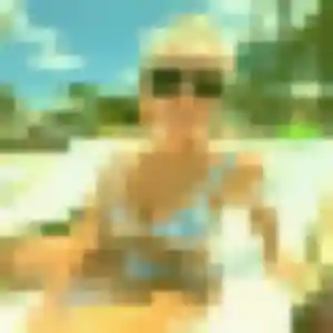 Photo sexy de Wanda, 38 ans à Bosroumois - rencontre sans lendemain