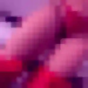 Nadia, fille de 30 ans cherche plan cul à Bossay-sur-Claise