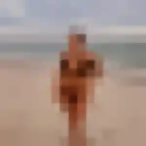 Wendy, 33 ans, connectée à Bossay-sur-Claise pour une rencontre coquine