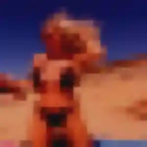 Photo de Yvette à Bossay-sur-Claise (33 ans) - plan cul anonyme