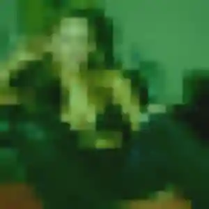plan cul à Bossey : photo de Suzanne, 42 ans - accès libre