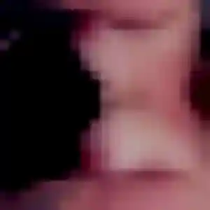 Inaya, 42 ans, cherche un plan cul à Bosville