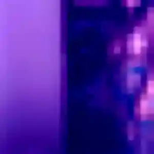 plan cul à Bosville : photo de Mathilde, 30 ans - sans engagement