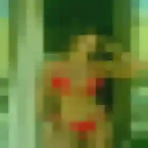 Photo de Brigitte à Bou (31 ans) - plan cul sans inscription