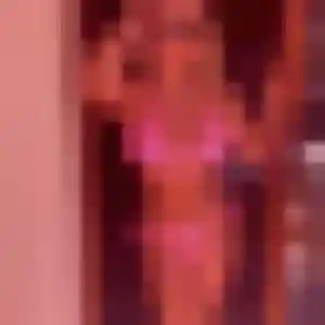 Belle Christelle, 24 ans à Bou - la contacter
