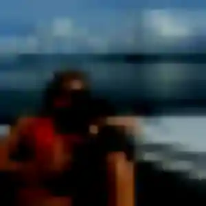 Henriette (28 ans) à Bou propose une rencontre aujourd'hui