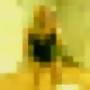 Photo exclusive de Regine, 23 ans à Bou - rencontre coquine